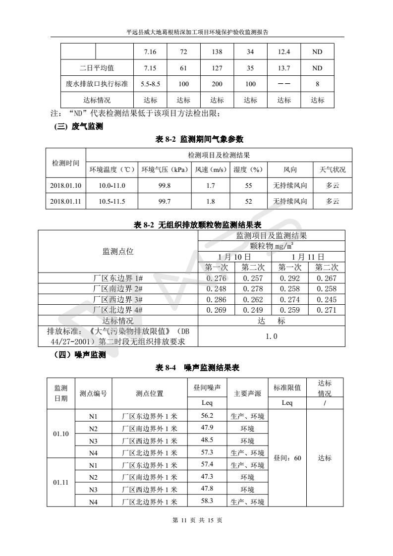 巴西足球甲级联赛直播