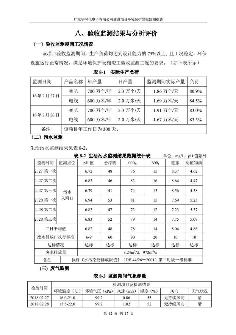 巴西足球甲级联赛直播