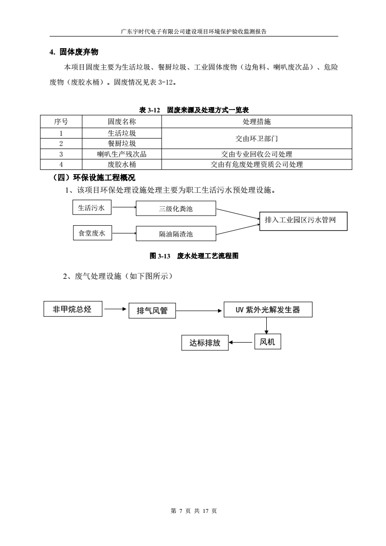 巴西足球甲级联赛直播