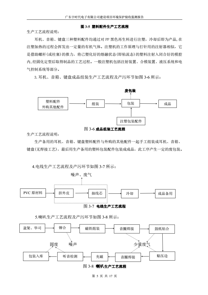 巴西足球甲级联赛直播